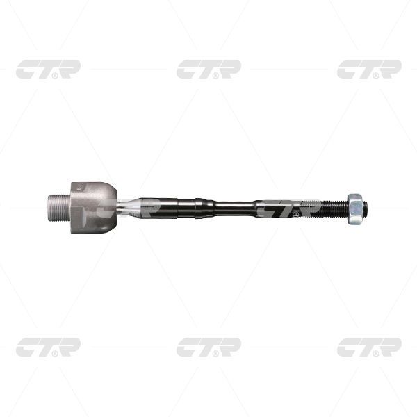 Тяга рулевая CTR CRN51 NISSAN, RENAULT