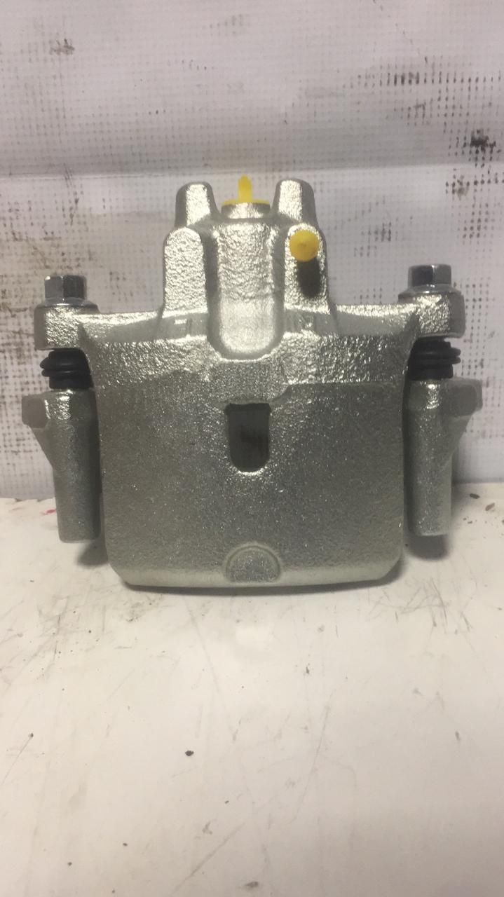 Суппорт GENERAL PARTS MR510542 Задн. Прав. MITSUBISHI PAJERO V7#/V6#