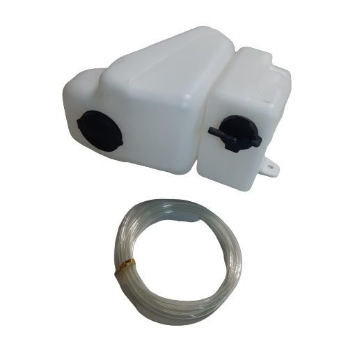 Бачок омывателя SAT STTY461010 TOYOTA