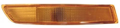 Габарит DEPO 2121654RAE TOYOTA COROLLA E100 1991-1993 RH