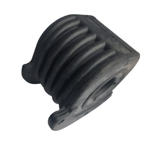 Сайлентблок RBI M2426L MITSUBISHI
