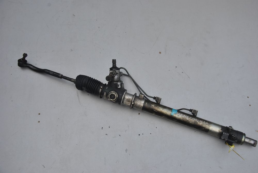 Рейка рулевая TOYOTA ESTIMA TCR20W (Контрактный) 40951428