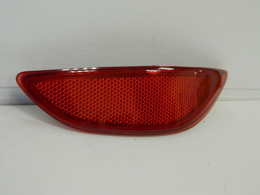 Катафот JORDEN JH02ACT11011R HYUNDAI SOLARIS 10-14 4D Задн Прав