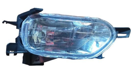 Фара противотуманная HONDA 33901S9A003 Перед. Прав. HONDA CR-V RD5 2001-2003
