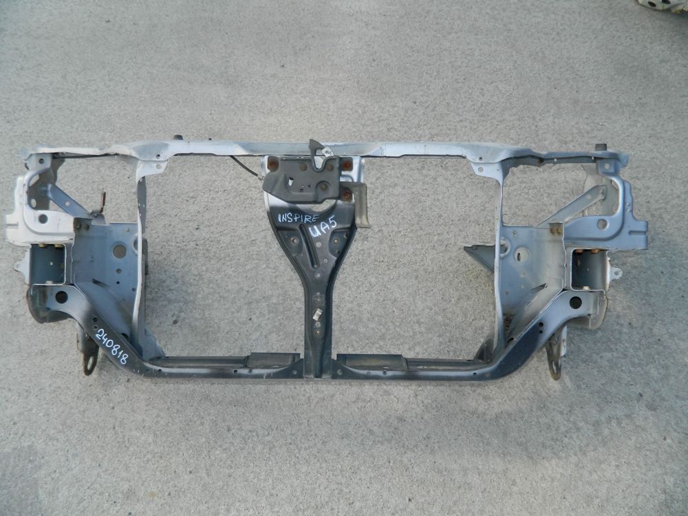 Рамка радиатора HONDA INSPIRE UA5 (Контрактный) 40951742