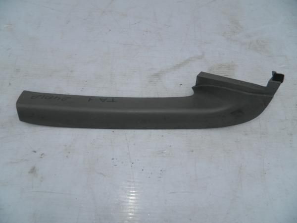 Накладка пластиковая HONDA Avancer TA1 (Б/У) 24012
