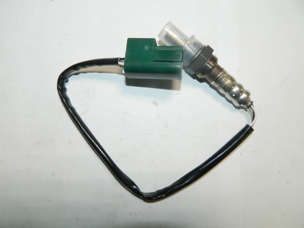 Датчик кислородный GENERAL PARTS 226902A000 Y31, E51, J31, J32, VQ23DE, VQ35DE