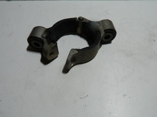 Кронштейн HONDA 53438-S0A-020