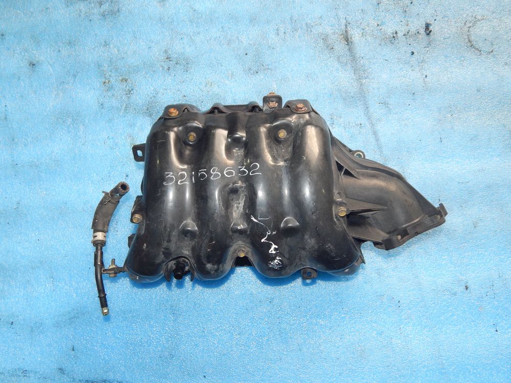 Коллектор впускной TOYOTA CAMRY ACV30 2AZFE (Контрактный) 32158632