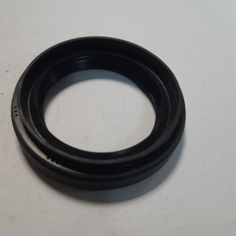 Сальник NOK BH3146H HONDA 40x56x9x12,5