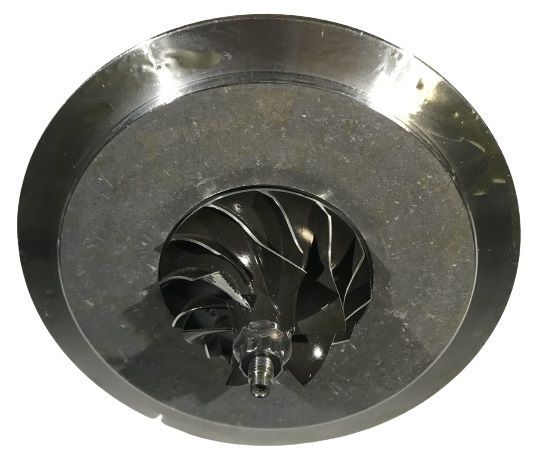 Картридж турбины SLTURBO 2820042700 HYUNDAI Starex, Porter