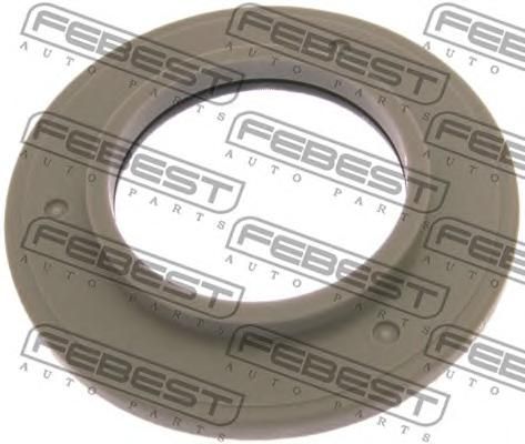 Подшипник FEBEST NBA32