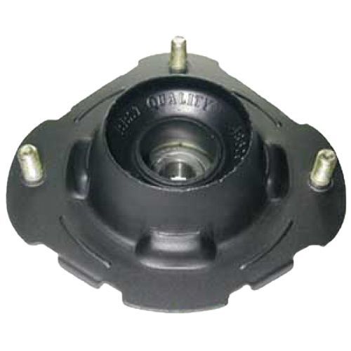 Опора амортизатора RBI T13S01F TOYOTA Corolla