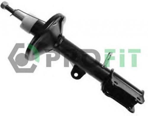 Амортизатор TOYOTA 48530-12321