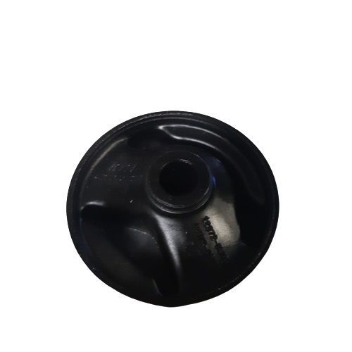 Сайлентблок TOYOTA 123720M030