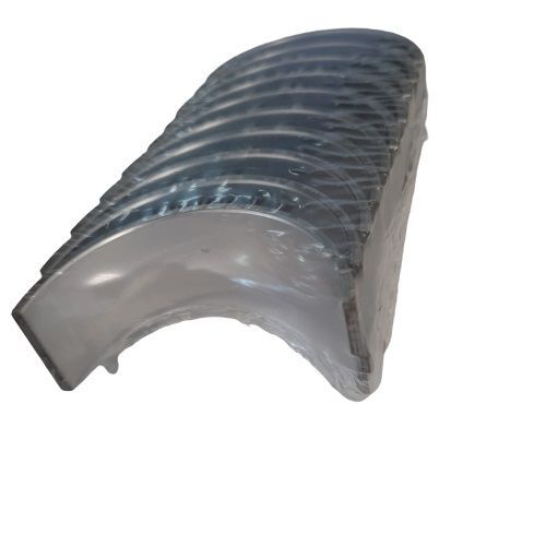 Вкладыши коренные TAIHO M043ASTD