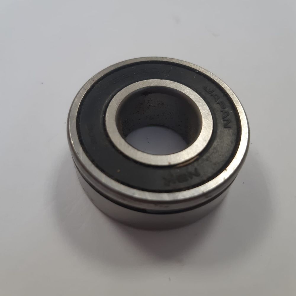 Подшипник NSK 6202DW HONDA Accord