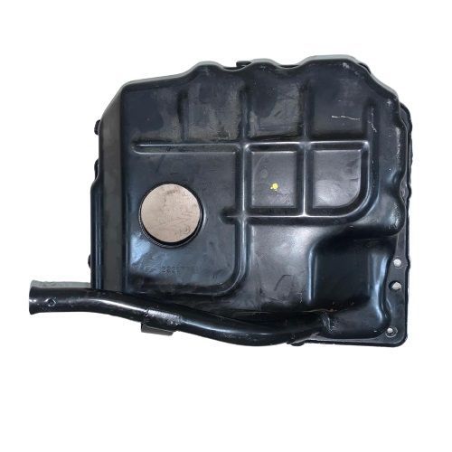 Поддон АКПП CHRYSLER GRAND VOYAGER 5078788AA (Б/У)