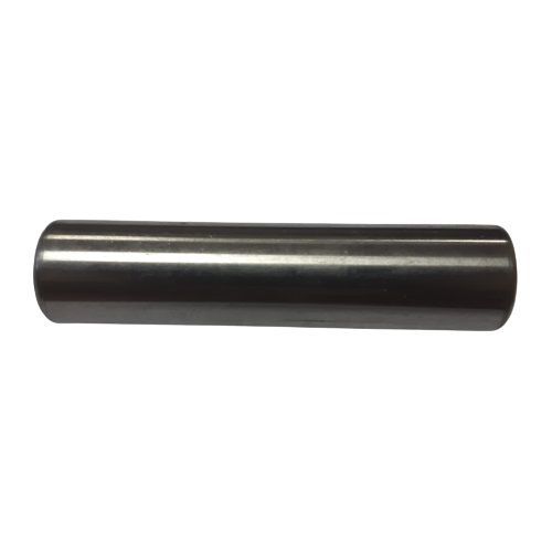 Направляющая клапана TZK 1321243G01 NISSAN