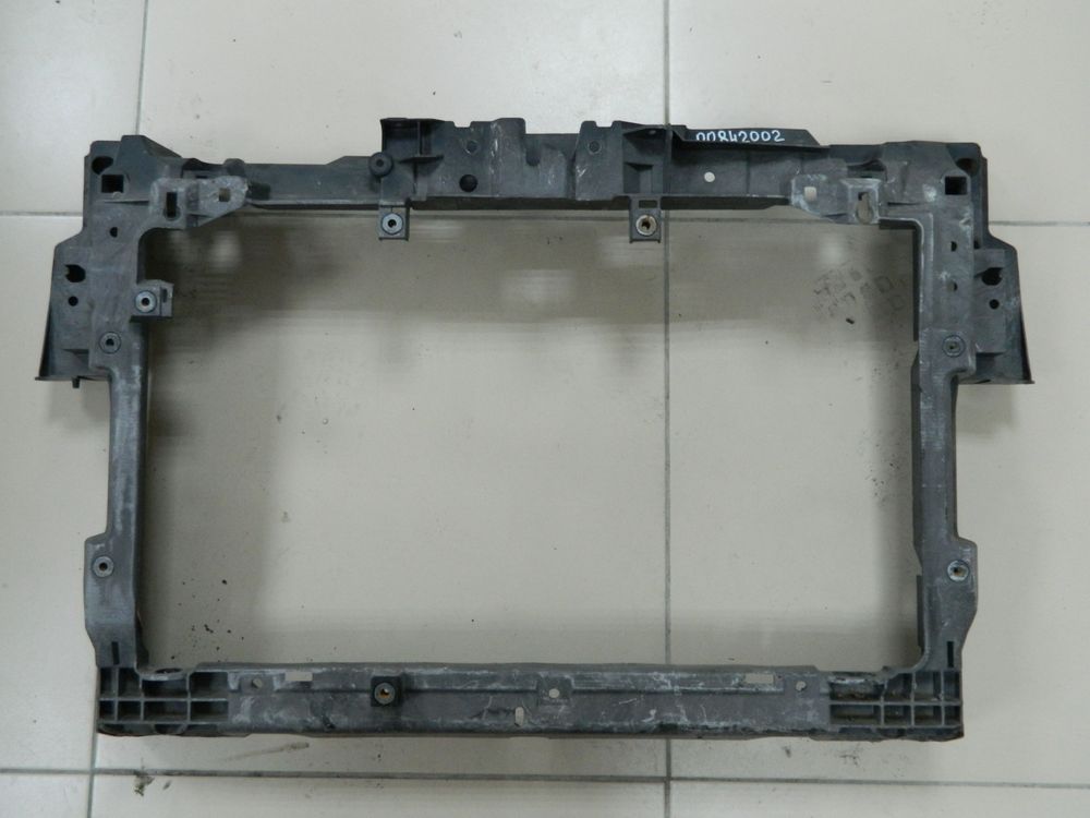Рамка радиатора MAZDA CX7 ER3P L3VDT (Контрактный)