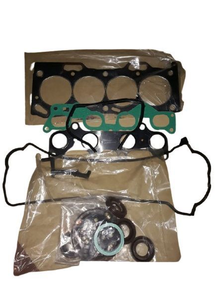 Ремкомплект ДВС TOYOTA 0411111150 TOYOTA 5E-FE