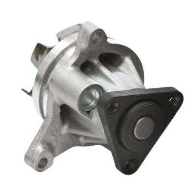 Помпа водяная GMB GWMZ58A MAZDA 3