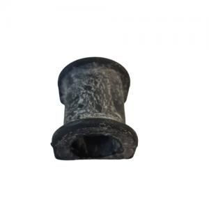 Втулка стабилизатора TOYOTA 4881521010 TOYOTA Caldina