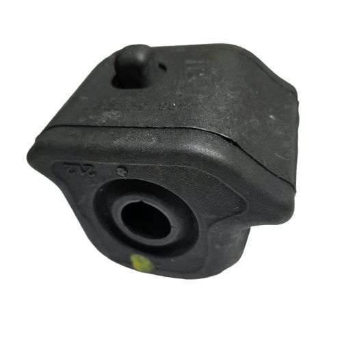Втулка SAT ST4881512390 TOYOTA Auris