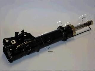 Амортизатор SUZUKI 41601-79E20