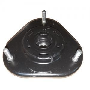Опора амортизатора SAT SMTO012 TOYOTA Corolla