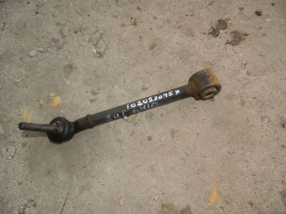 Тяга подвески SUBARU FORESTER SHJ Зад (Контрактный) 1020570457