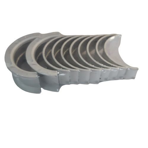 Вкладыши коренные TAIHO M068H050 NISSAN E10, E13, E15, E16