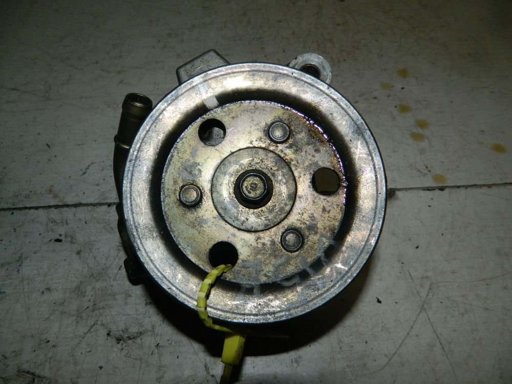 Гидроусилитель руля HONDA CIVIC EF2 D15B (Контрактный) 79768463
