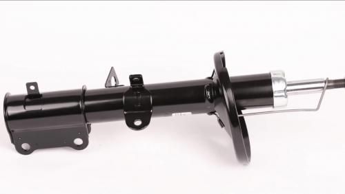 Амортизатор NISSAN 54303-0W086