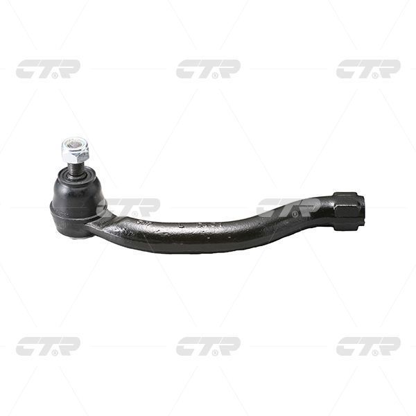 Наконечник рулевой тяги CTR CEHO25 HONDA CIVIC FD 05-11