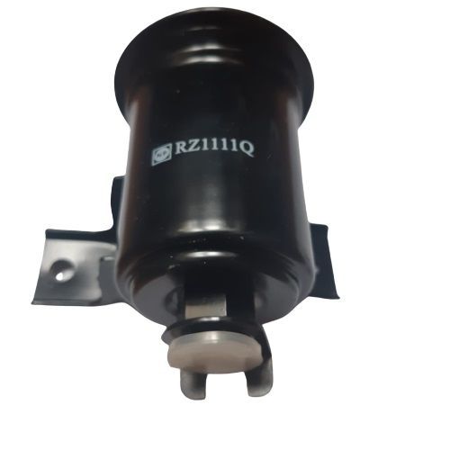 Фильтр топливный NIPPARTS J1332054 TOYOTA