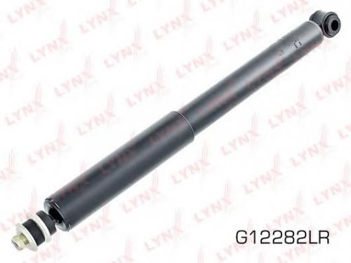 Амортизатор TOYOTA 4853180181
