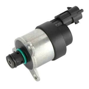 Регулятор давления топлива BOSCH 0928400739