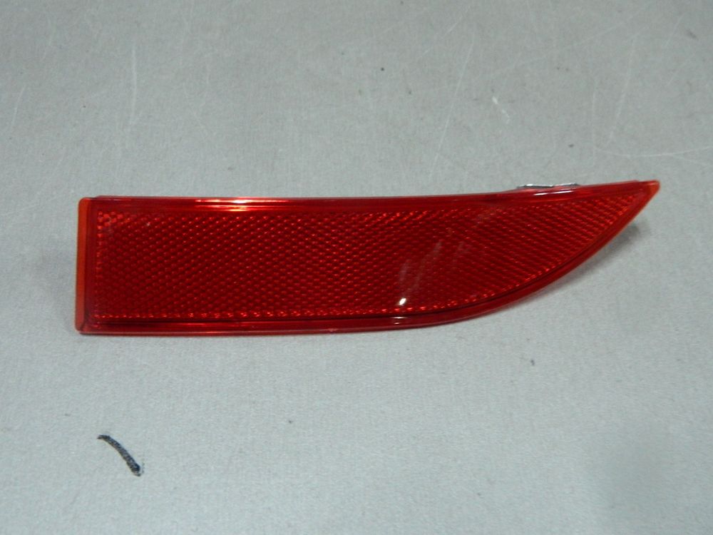 Катафот JORDEN JH07LGN14012L RENAULT LOGAN II / SANDERO II