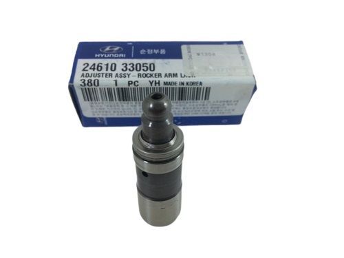 Гидрокомпенсатор HYUNDAI/KIA 2461033050 HYUNDAI SONATA