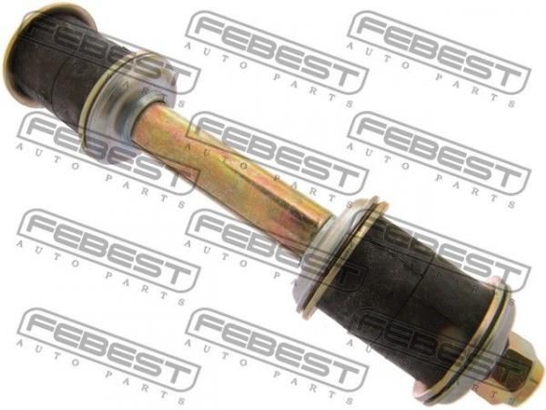 Тяга стабилизатора FEBEST 0423N84R