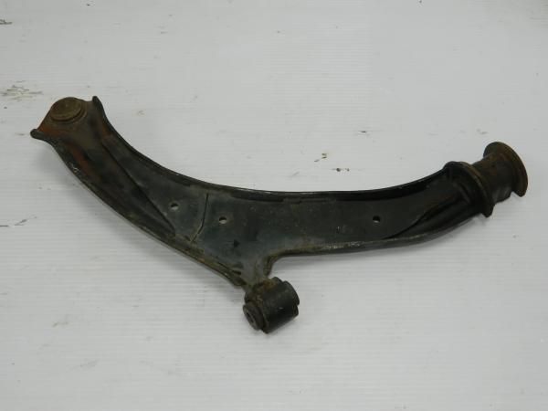 Рычаг HONDA Logo GA3 D13B (Контрактный) передний правый