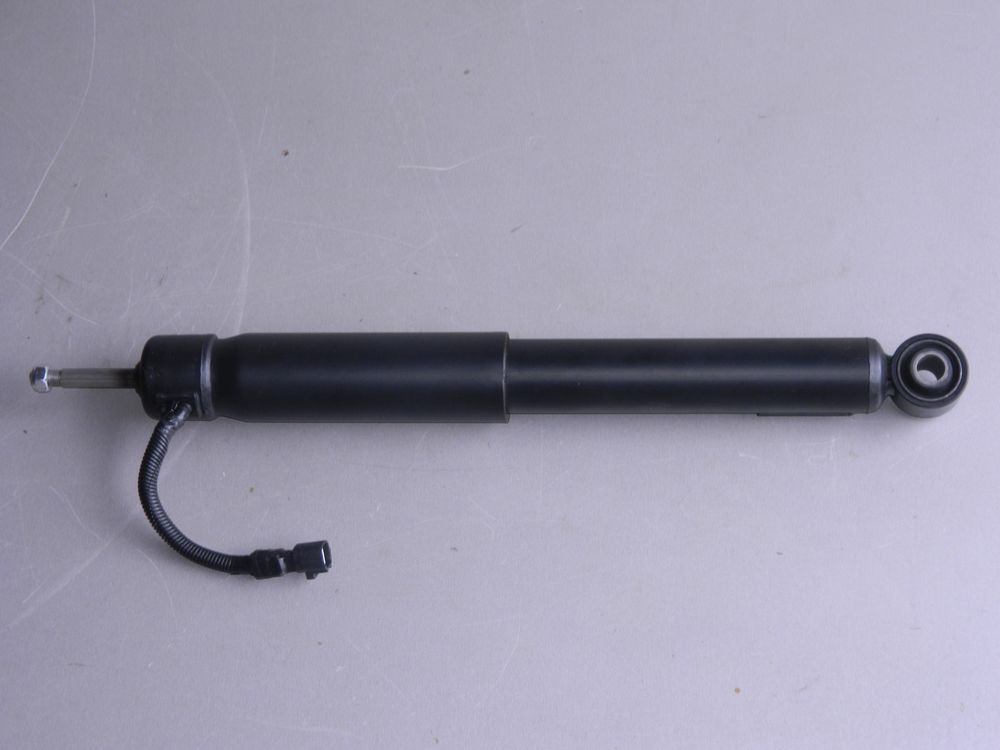 Амортизатор GENERAL PARTS 4853060210 TOYOTA LAND CRUISER PRADO 150