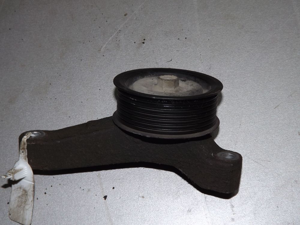 Ролик обводной HONDA R20A (Контрактный) 35023575