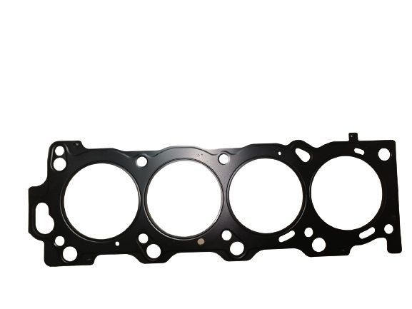 Прокладка ГБЦ GENERAL PARTS 1111550050