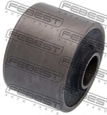 Сайлентблок FEBEST NAB001B