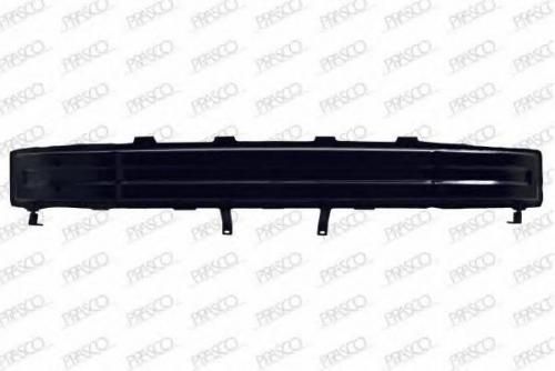 Усилитель бампера KIA 86530FD000