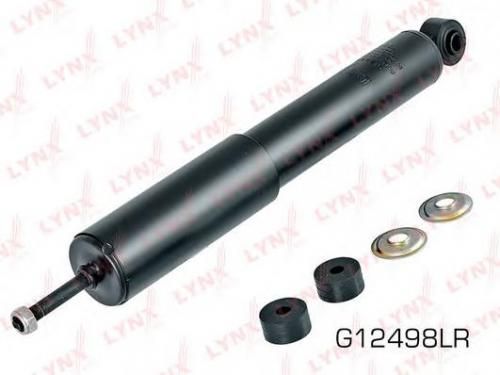 Амортизатор TOYOTA 48511-80050