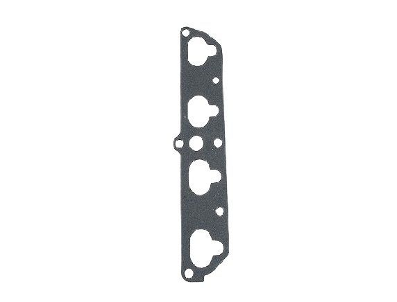 Прокладка GENUINE 0K30E13111C HYUNDAI
