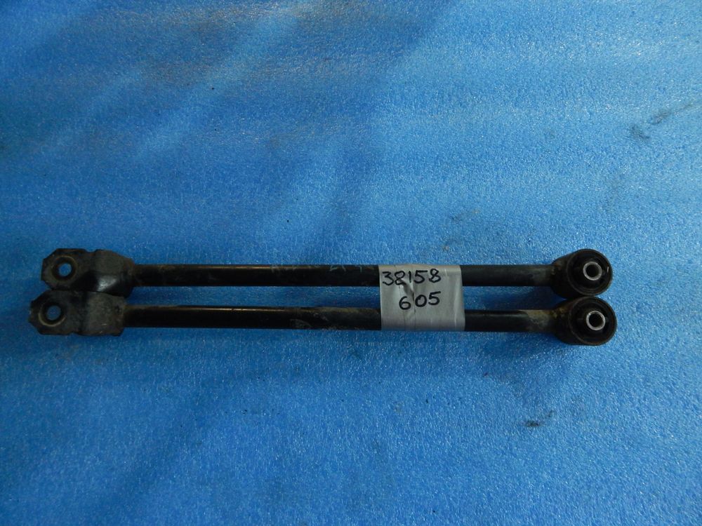 Тяга подвески TOYOTA CAMRY ACV30 Зад (Контрактный) 32158605